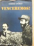 Venceremos!
