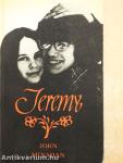 Jeremy