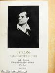 Byron válogatott művei I-II.