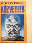 Közvetítő