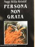 Persona non grata