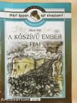 Olvasmánynapló Jókai Mór A kőszívű ember fiai című regényéhez