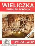 Wieliczka