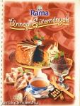 Rama - Ünnepi Sütemények