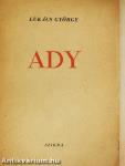 Ady