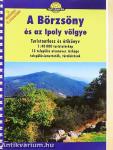 A Börzsöny és az Ipoly völgye
