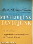 A gyermekkori alkoholfogyasztás és dohányzás ártalmai