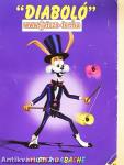 "Diaboló"