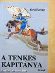A Tenkes kapitánya