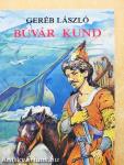 Búvár Kund