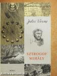 Sztrogof Mihály