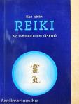 Reiki