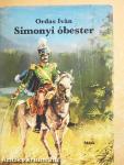Simonyi óbester