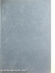 Révai új lexikona 1-19./Magyarország a XX. században I-V.