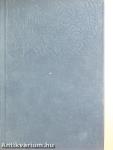 Révai új lexikona 1-19./Magyarország a XX. században I-V.
