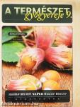 A természet gyógyereje 9.