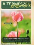 A természet gyógyereje 8.