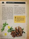 A természet gyógyereje 8.