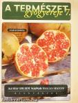 A természet gyógyereje 7.