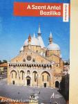 A Szent Antal Bazilika