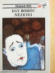 Egy bohóc nézetei