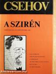 A szirén