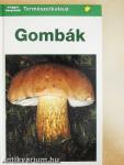 Gombák
