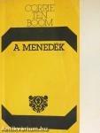 A menedék