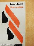 Allah nevében