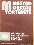 Magyarország története 1/1-2.
