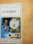 Az ígéret