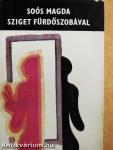 Sziget fürdőszobával