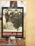 Menedékjog-1956