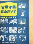 Tévé-könyv