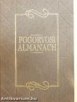 Fogorvosi almanach