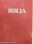 Biblia