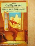 Der Arme Spielmann