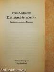 Der Arme Spielmann
