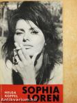Sophia Loren