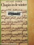 Chopin in de winter