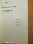 Chopin in de winter