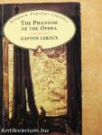 The Phantom of the Opera