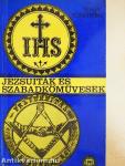 Jezsuiták és szabadkőművesek