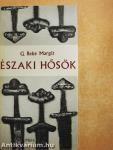 Északi hősök