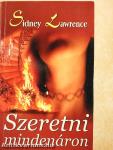 Szeretni mindenáron