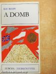 A domb