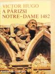 A párizsi Notre-Dame 1482