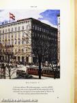 Hotel Bristol Vienna