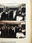 Hotel Bristol Vienna