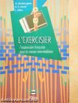 L'exercisier